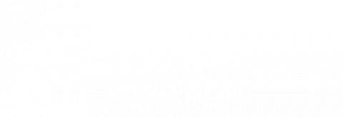 Carranza 50